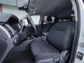 Ford Ranger Avtomat , снимка 5