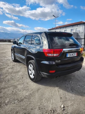 Jeep Grand cherokee, снимка 6