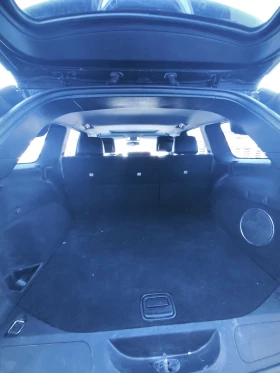 Jeep Grand cherokee, снимка 14