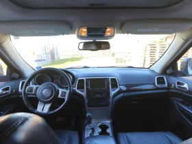 Jeep Grand cherokee, снимка 8