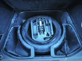 Jeep Grand cherokee, снимка 15