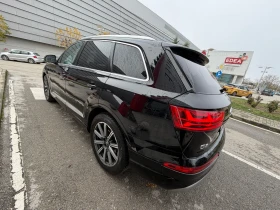 Audi Q7 БАРТЕР* Matrix* Digital* , снимка 6