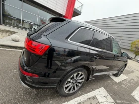 Audi Q7 БАРТЕР* Matrix* Digital* , снимка 4