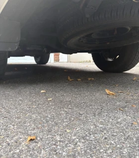 Toyota 4runner SR5 | Черен салон | Без инциденти | Без Ръжда | , снимка 6