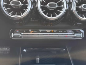 Mercedes-Benz GLB 250 4MATIC, снимка 11