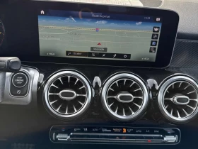 Mercedes-Benz GLB 250 4MATIC, снимка 14