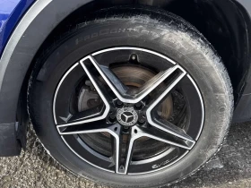 Mercedes-Benz GLB 250 4MATIC, снимка 15