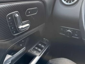 Mercedes-Benz GLB 250 4MATIC, снимка 10