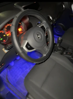 Renault Koleos, снимка 5