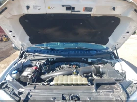 Ford F150 3.5l F-150 Xlt, снимка 10