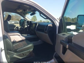 Ford F150 3.5l F-150 Xlt, снимка 5