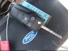 Ford F150 3.5l F-150 Xlt, снимка 11