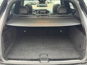Mercedes-Benz GLE 400 d/4MATIC/330HP/AMG/PANO/BURM/AHK/360/LED/956g, снимка 12