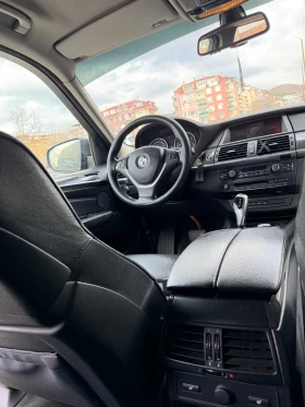 BMW X5 3SD, снимка 9