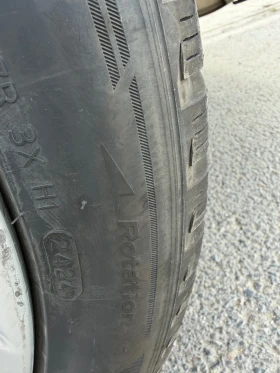 BMW X5 3SD, снимка 7