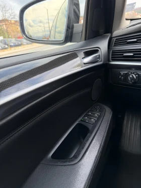 BMW X5 3SD, снимка 16