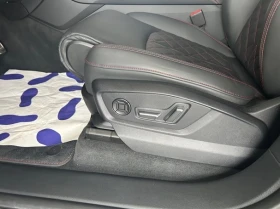 Audi SQ8 Quattro = Black Optic Plus = Гаранция, снимка 6