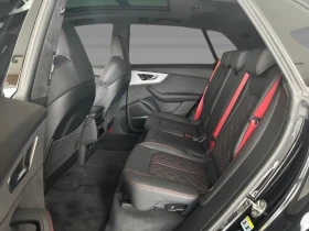 Audi SQ8 Quattro = Black Optic Plus = Гаранция, снимка 10