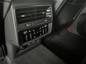 Audi SQ8 Quattro = Black Optic Plus = Гаранция, снимка 11