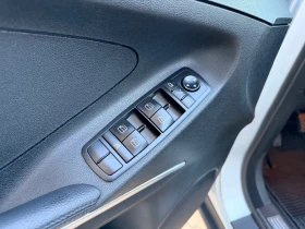 Mercedes-Benz ML 320, снимка 12