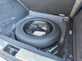 Mercedes-Benz ML 320, снимка 15