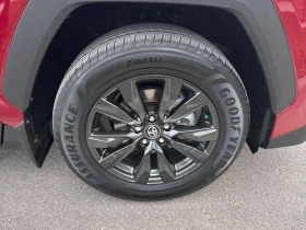 Toyota Rav4 * XLE AWD * CARFAX * ДИСТРОНИК * ПОДГРЕВИ* KEYLESS, снимка 7