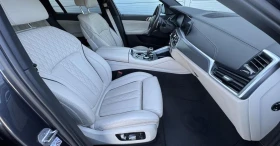 BMW X6 30d xDrive M-Sport, снимка 5