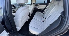 BMW X6 30d xDrive M-Sport, снимка 7