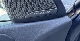 BMW X6 30d xDrive M-Sport, снимка 8