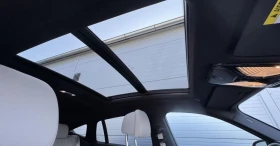 BMW X6 30d xDrive M-Sport, снимка 9