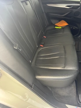 BMW X5 F15 3000Мpaket, снимка 5