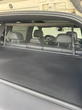 BMW X5 F15 3000Мpaket, снимка 6