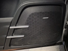 Porsche Cayenne, снимка 13