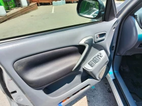 Toyota Rav4 D4D, снимка 15