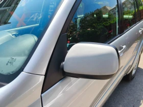 Toyota Rav4 D4D, снимка 13