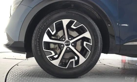 Kia Sportage 1.6 Hybrid Signature 4x4* DISTRONIC* 360 CAM* , снимка 5