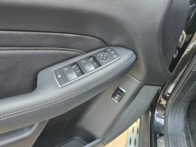 Mercedes-Benz ML 350 CDI AMG LINE ЛИЗИНГ, снимка 9