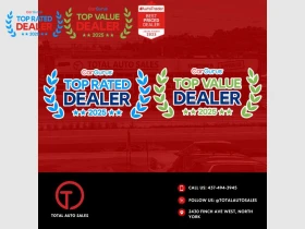 Land Rover Range Rover Velar * R DYNAMIC HSE P380 SUPERCHARGED | DEALER SERVICE, снимка 13