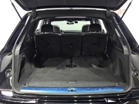 Audi Q7 3.0 TDI Quattro - САМО 30% АВАНС, снимка 17