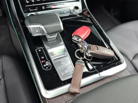 Audi Q7 3.0 TDI Quattro - САМО 30% АВАНС, снимка 9