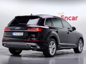 Audi Q7 3.0 TDI Quattro - САМО 30% АВАНС, снимка 2