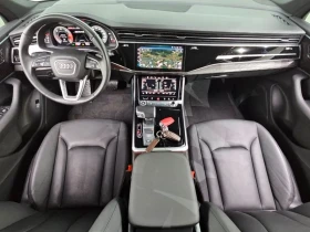 Audi Q7 3.0 TDI Quattro - САМО 30% АВАНС, снимка 7
