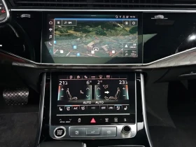 Audi Q7 3.0 TDI Quattro - САМО 30% АВАНС, снимка 13