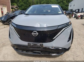 Nissan Ariya ENGAGE+ e-4ORCE AWD, снимка 6