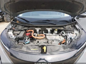 Nissan Ariya ENGAGE+ e-4ORCE AWD, снимка 10