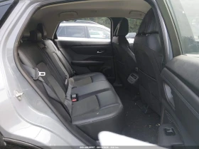 Nissan Ariya ENGAGE+ e-4ORCE AWD, снимка 8