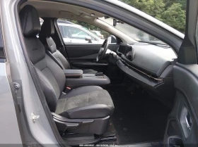 Nissan Ariya ENGAGE+ e-4ORCE AWD, снимка 5