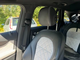 Mercedes-Benz GLC 43 AMG 3.0 V6 Biturbo, снимка 15