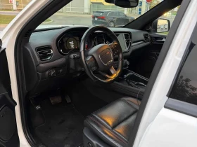 Dodge Durango * R/T Plus AWD * АВТОКРЕДИТ* , снимка 5