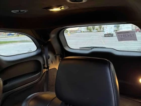 Dodge Durango * R/T Plus AWD * АВТОКРЕДИТ* , снимка 17